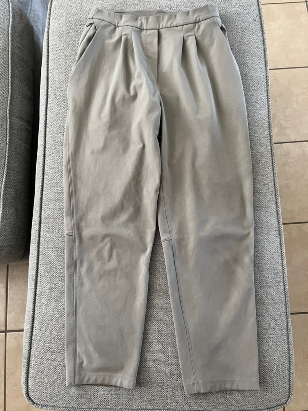 Lululemon pants